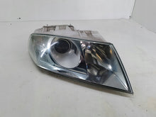 Laden Sie das Bild in den Galerie-Viewer, Frontscheinwerfer Skoda Octavia II 1Z1941016B Xenon Rechts Headlight SCH3149989151hu