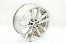 Load image into Gallery viewer, 1x Alufelge 19 Zoll 7.5" 5x112 32ET 6877325 BMW X3 G01 X4 G02 Rim Wheel FEL9991514335il