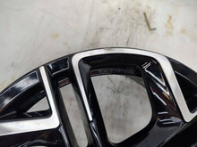 Laden Sie das Bild in den Galerie-Viewer, 1x Alufelge 18 Zoll 5x100 2GM601025AN VW T-Cross Rim Wheel FEL6738137015xu