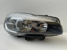 Laden Sie das Bild in den Galerie-Viewer, Frontscheinwerfer BMW 2 F45 F46 7422574 Rechts Scheinwerfer Headlight