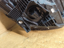 Load image into Gallery viewer, Frontscheinwerfer Audi A1 Gba Gbh 82A941033D Full LED Links Headlight