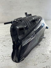 Laden Sie das Bild in den Galerie-Viewer, Frontscheinwerfer Peugeot 9849115080 Full LED Links Scheinwerfer Headlight SCH7376130598fy