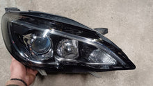 Laden Sie das Bild in den Galerie-Viewer, Frontscheinwerfer Peugeot 308 9816990580 Rechts Scheinwerfer Headlight SCH8759354457he