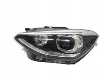 Load image into Gallery viewer, Frontscheinwerfer BMW 1 F20 7229677 Xenon Links Scheinwerfer Headlight SCH5034279375co