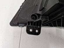 Laden Sie das Bild in den Galerie-Viewer, Frontscheinwerfer Man 8125101-6822 LED Rechts Scheinwerfer Headlight SCH1427620498sy