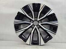 Laden Sie das Bild in den Galerie-Viewer, 1x Alufelge 19 Zoll 5x108 32358566 Volvo Xc60 Rim Wheel FEL5721749307jl