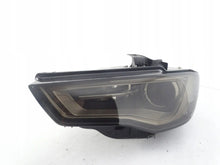 Laden Sie das Bild in den Galerie-Viewer, Frontscheinwerfer Audi A3 8V0941005C Xenon Links Scheinwerfer Headlight