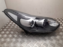 Laden Sie das Bild in den Galerie-Viewer, Frontscheinwerfer Kia Sportage 92102-F1100 Rechts Scheinwerfer Headlight SCH1802924079yf