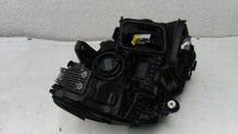 Laden Sie das Bild in den Galerie-Viewer, Frontscheinwerfer Mercedes-Benz W205 A2059068505 LED Links Headlight SCH1973787188ak