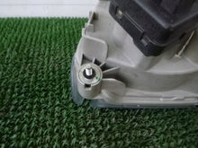 Load image into Gallery viewer, Frontscheinwerfer Volvo 82543887 Links Scheinwerfer Headlight SCH9039528002gg