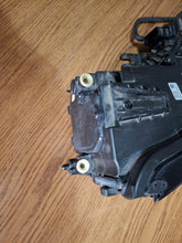 Laden Sie das Bild in den Galerie-Viewer, Frontscheinwerfer Audi A1 8XA941004 Rechts Scheinwerfer Headlight SCH3946773378bk