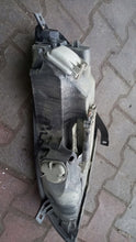 Laden Sie das Bild in den Galerie-Viewer, Frontscheinwerfer Mitsubishi Colt VI MR957354 Rechts Scheinwerfer Headlight