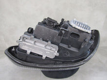 Load image into Gallery viewer, Frontscheinwerfer Mercedes-Benz A00054C6254 LED Rechts Scheinwerfer Headlight SCH1883993210il