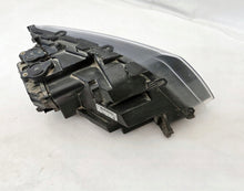 Laden Sie das Bild in den Galerie-Viewer, Frontscheinwerfer VW Amarok 2H3941031B Links Scheinwerfer Headlight SCH3540859061zr