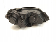 Load image into Gallery viewer, Frontscheinwerfer Kia Sorento I MAM35226 Links Scheinwerfer Headlight SCH9805625237mx