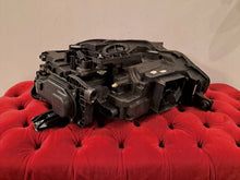 Laden Sie das Bild in den Galerie-Viewer, Frontscheinwerfer VW Passat B8 3G1941035C 3G1941774D Ein Satz Headlight SCH2776920032du