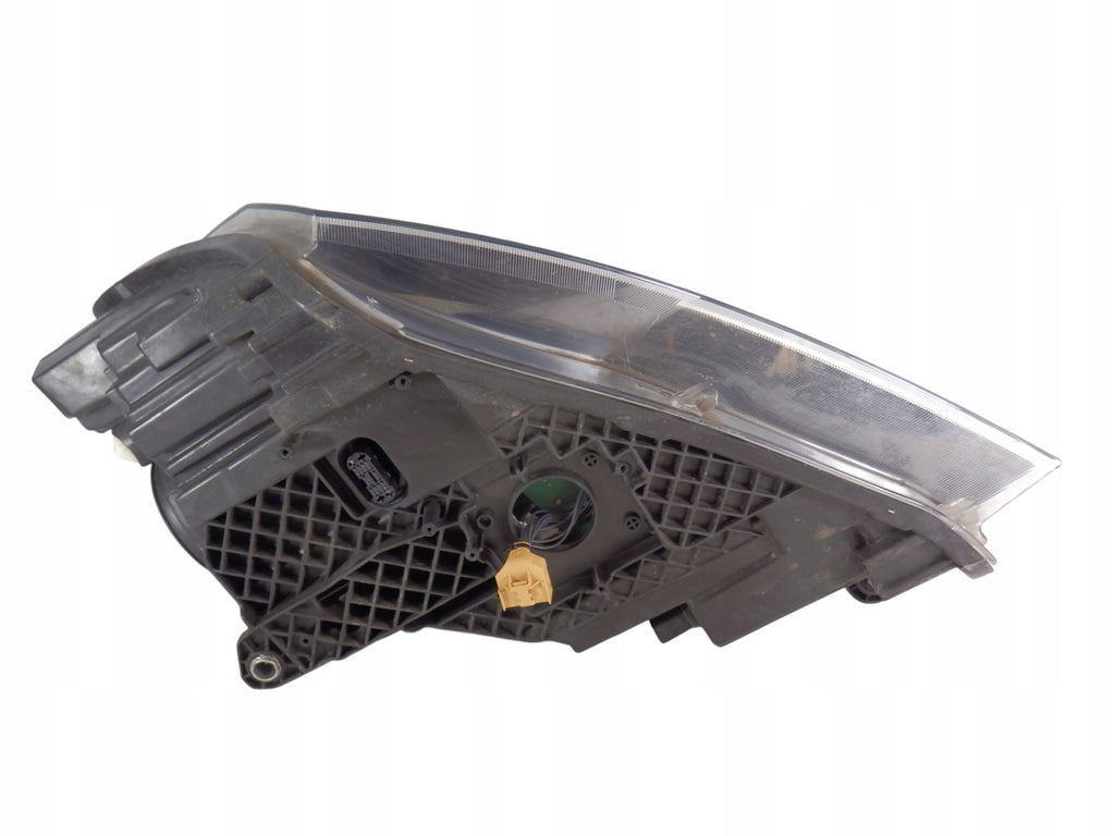 Frontscheinwerfer Skoda Superb III 3V1941016 Xenon Rechts Scheinwerfer Headlight