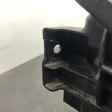 Load image into Gallery viewer, Frontscheinwerfer Volvo Xc60 II 32133545 LED Rechts Scheinwerfer Headlight SCH2255434705mt