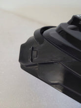 Laden Sie das Bild in den Galerie-Viewer, Frontscheinwerfer Tesla Model 3 1514952-00-D Full LED Links Headlight SCH4297751333as