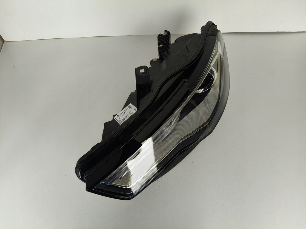 Frontscheinwerfer Audi A6 C7 I 4G0941043K LED Links Scheinwerfer Headlight SCH9075961811hm