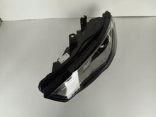 Laden Sie das Bild in den Galerie-Viewer, Frontscheinwerfer Audi A6 C7 I 4G0941043K LED Links Scheinwerfer Headlight SCH9075961811hm