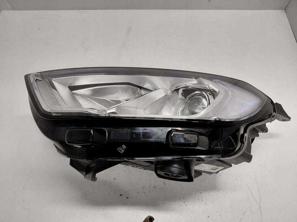 Frontscheinwerfer Ford Ecosport GN15-13W030-JE Links Scheinwerfer Headlight SCH5928000777to