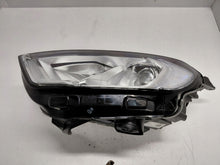 Laden Sie das Bild in den Galerie-Viewer, Frontscheinwerfer Ford Ecosport GN15-13W030-JE Links Scheinwerfer Headlight SCH5928000777to