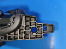 Load image into Gallery viewer, Frontscheinwerfer Opel Astra 39111150 Full LED Rechts Scheinwerfer Headlight SCH9376429400tc