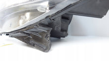 Laden Sie das Bild in den Galerie-Viewer, Frontscheinwerfer Opel Zafira A C 39009021 Links Scheinwerfer Headlight SCH5983444086rp