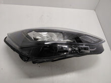 Laden Sie das Bild in den Galerie-Viewer, Frontscheinwerfer Ford Focus MX7B-13E014-CC LED Rechts Scheinwerfer Headlight SCH6942280887xo