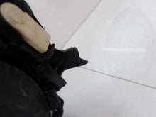 Load image into Gallery viewer, Frontscheinwerfer VW T-Cross 2GM941006A Rechts Scheinwerfer Headlight