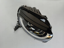 Laden Sie das Bild in den Galerie-Viewer, Frontscheinwerfer Fiat 500 00521400260 LED Rechts Scheinwerfer Headlight SCH4290119088jo