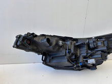 Laden Sie das Bild in den Galerie-Viewer, Frontscheinwerfer Toyota C-Hr Chr 81110-F4180 LED Rechts Scheinwerfer Headlight SCH7940283886ag