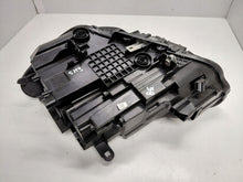Laden Sie das Bild in den Galerie-Viewer, Frontscheinwerfer BMW X1 F48 5A01172-02 Full LED Rechts Scheinwerfer Headlight SCH5905701492ci