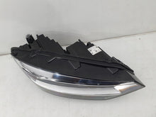 Laden Sie das Bild in den Galerie-Viewer, Frontscheinwerfer VW Touran 12119493150 Full LED Rechts Scheinwerfer Headlight SCH3519439020pg
