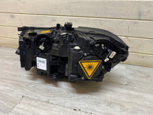 Laden Sie das Bild in den Galerie-Viewer, Frontscheinwerfer BMW X5 G05 G06 9481790 Laser Rechts Scheinwerfer Headlight SCH4973851761rv