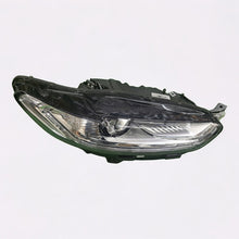 Laden Sie das Bild in den Galerie-Viewer, Frontscheinwerfer Ford Mondeo ES73-13D154-AE Full LED Rechts Headlight