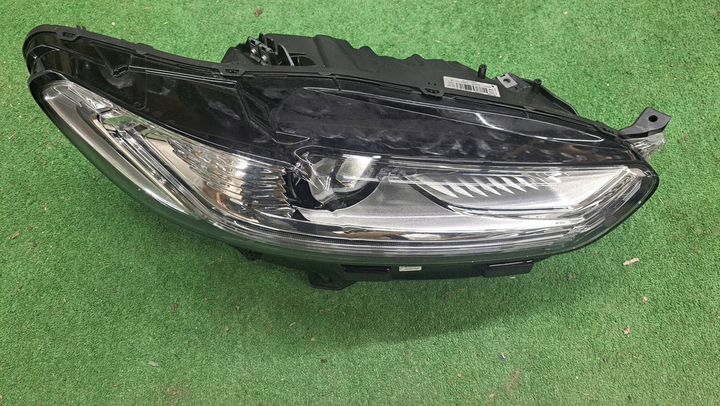 Frontscheinwerfer Ford Mondeo ES73-13D154-AE Full LED Rechts Headlight