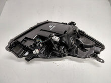 Laden Sie das Bild in den Galerie-Viewer, Frontscheinwerfer Toyota Yaris Links Scheinwerfer Headlight SCH3752259304nl