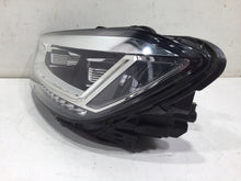 Load image into Gallery viewer, Frontscheinwerfer VW Touran 5TB941081A LED Links Scheinwerfer Headlight SCH7723665981lw