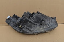 Load image into Gallery viewer, Frontscheinwerfer Ford Transit Courier JT76-13W030CD Links Headlight SCH4252988632ex