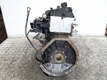 Laden Sie das Bild in den Galerie-Viewer, Motor Mercedes-Benz W204 646811 2.2 CDI 2008 Diesel Engine Unkomplett MOT7213605179sz