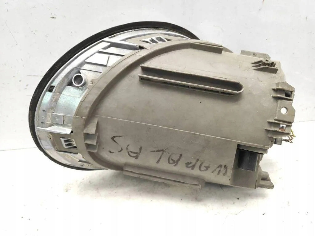 Frontscheinwerfer VW Beetle 1C0941005J Links Scheinwerfer Headlight SCH6230133887dq