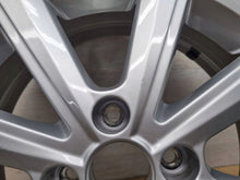 Load image into Gallery viewer, 1x Alufelge 15 Zoll 1S0601025BP VW Up Rim Wheel FEL5167004683jk