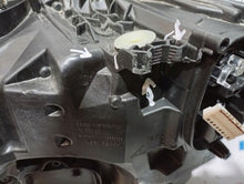 Load image into Gallery viewer, Frontscheinwerfer BMW X3 G01 G02 5A29232 LED Rechts Scheinwerfer Headlight SCH9859363510gq