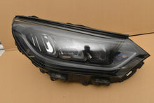 Laden Sie das Bild in den Galerie-Viewer, Frontscheinwerfer Mercedes-Benz Eqe A2949063201 LED Rechts Headlight SCH1679144224ax