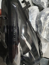 Load image into Gallery viewer, Frontscheinwerfer Peugeot 308 94891148 LED Rechts Scheinwerfer Headlight SCH7681059089zt