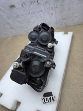 Load image into Gallery viewer, Frontscheinwerfer VW Polo 6C1941006B Rechts Scheinwerfer Headlight SCH3427079694ec