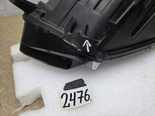 Load image into Gallery viewer, Frontscheinwerfer Dacia Sandero III 260102586R Links Scheinwerfer Headlight SCH4043000421gs