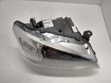 Laden Sie das Bild in den Galerie-Viewer, Frontscheinwerfer BMW F26 F25 7276992 Xenon Rechts Scheinwerfer Headlight SCH6325442537az